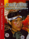 Cheyenne History and Culture - 9781433966668 by D. L. Birchfield, Helen Dwyer, 9781433966668