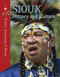 Sioux History and Culture by D. L. Birchfield, Helen Dwyer, 9781433966804