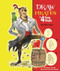 Draw Pirates in 4 Easy Steps (Then Write a Story) - 9781464400124 by Stephanie LaBaff, 9781464400124