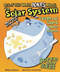 Out of This World Jokes About the Solar System (Laugh and Learn About Science) - 9781464401664 by Melissa Stewart, 9781464401664