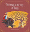 The Origin of the City of Dawn by Sunshine Orange Studio, 9781487810160