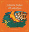 Seeking the Elephant with Golden Tusks by Sunshine Orange Studio, 9781487810207
