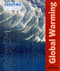 Global Warming - 9780761449713 by L. H. Colligan, 9780761449713