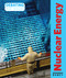 Nuclear Energy - 9780761449768 by Johannah Haney, 9780761449768