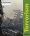 Terrorism - 9780761449775 by Jon Sterngass, 9780761449775