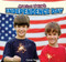 Independence Day - 9781448861408 by Connor Dayton, 9781448861408