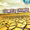 Climate Change - 9781448861668 by Jason D. Nemeth, 9781448861668