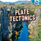 Plate Tectonics - 9781448861682 by Jason D. Nemeth, 9781448861682