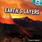 Earth's Layers by Jason D. Nemeth, 9781448861699