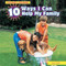 10 Ways I Can Help My Family by Sara Antill, 9781448862047