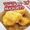 What's in Your Chicken Nugget? by Jaclyn Sullivan, 9781448862085