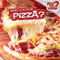 What's in Your Pizza? by Jaclyn Sullivan, 9781448862092