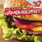 What's in Your Hamburger? by Jaclyn Sullivan, 9781448862115