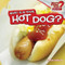 What's in Your Hot Dog? by Jaclyn Sullivan, 9781448862139