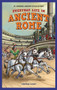 Everyday Life in Ancient Rome by Kirsten Holm, 9781448862153
