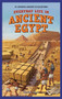 Everyday Life in Ancient Egypt - 9781448862160 by Kirsten Holm, 9781448862160