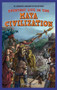 Everyday Life in the Maya Civilization by Kirsten Holm, 9781448862177