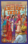 Everyday Life in Ancient India by Kirsten Holm, 9781448862191