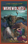Werewolves! by Mark Cheatham, 9781448862207