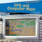 GPS and Computer Maps - 9781448862764 by Julia J. Quinlan, 9781448862764