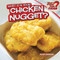 What's in Your Chicken Nugget? - 9781448863754 by Jaclyn Sullivan, 9781448863754