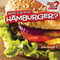 What's in Your Hamburger? - 9781448863815 by Jaclyn Sullivan, 9781448863815