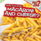 What's in Your Macaroni and Cheese? - 9781448863839 by Jaclyn Sullivan, 9781448863839