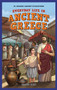 Everyday Life in Ancient Greece - 9781448863877 by Kirsten Holm, 9781448863877