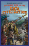 Everyday Life in the Maya Civilization - 9781448863938 by Kirsten Holm, 9781448863938