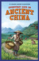 Everyday Life in Ancient China - 9781448863952 by Kirsten Holm, 9781448863952