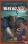 Werewolves! - 9781448863990 by Mark Cheatham, 9781448863990