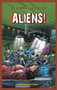 Aliens! - 9781448864034 by Mark Cheatham, 9781448864034