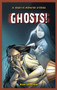 Ghosts! - 9781448864058 by Mark Cheatham, 9781448864058
