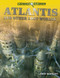 Atlantis and Other Lost Worlds - 9781448864416 by Jay Hawkins, 9781448864416