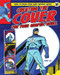 Creating the Cover for Your Graphic Novel - 9781448864577 by Frances Lee, 9781448864577