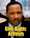 Civil-Rights Activists by Debbie Foy, 9781448866380