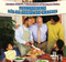 Thanksgiving / Día de Acción de Gracias - 9781448867073 by Connor Dayton, Eduardo Alamán, 9781448867073