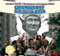Columbus Day / Día de la Raza (Bilingual Edition) by Connor Dayton, Eduardo Alamán, 9781448867110