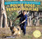 Police Dogs / Perros policías by Rosie Albright, Eduardo Alamán, 9781448867141
