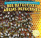 Bee Detectives / Abejas detectives (Bilingual Edition) by Rosie Albright, Eduardo Alamán, 9781448867172