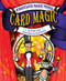Card Magic by Mike Lane, David Mostyn, 9781448867318