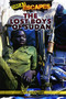 The Lost Boys of Sudan by Jeff Burlingame, 9781608704750