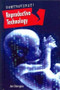 Reproductive Technology by Jon Sterngass, 9781608704941