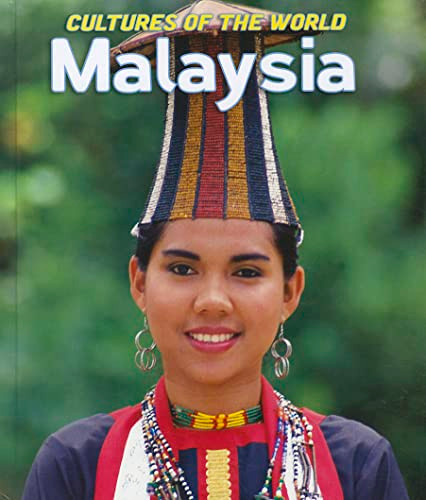 Malaysia - 9781608707850 by Heidi Munan, Yuk Yee Foo, Jo-Ann Spilling, 9781608707850