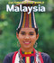 Malaysia - 9781608707850 by Heidi Munan, Yuk Yee Foo, Jo-Ann Spilling, 9781608707850
