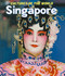 Singapore - 9781608707874 by Lesley Layton, Guek-Cheng Pang, Jo-Ann Spilling, 9781608707874