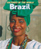 Brazil - 9781608707980 by Christopher Richard, Leslie Jermyn, Michael Spilling, 9781608707980