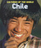 Chile - 9781608708000 by Jane Kohen Winter, Susan Roraff, 9781608708000