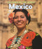 Mexico - 9781608708024 by Mary-Jo Reilly, Leslie Jermyn, Michael Spilling, 9781608708024