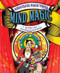 Mind Magic - 9781615335145 by Mike Lane, David Mostyn, 9781615335145